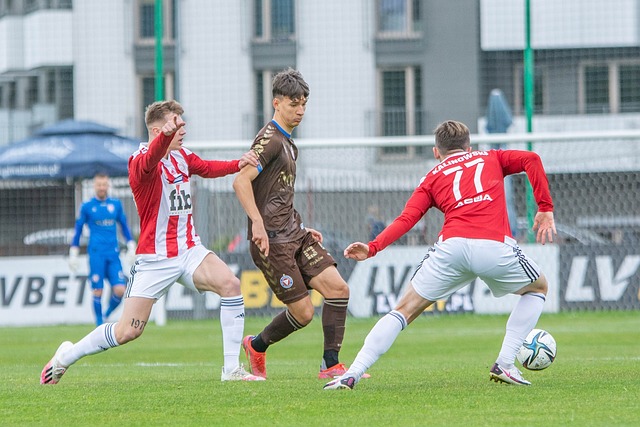 则的约束 则的约束