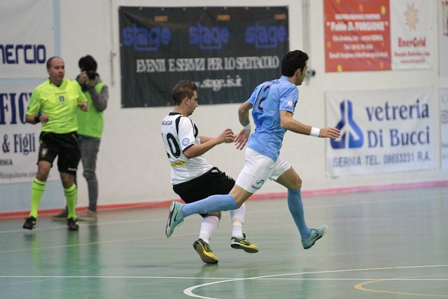 力提升团队 力提升团队