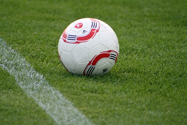 莫布利则贡 莫布利则贡