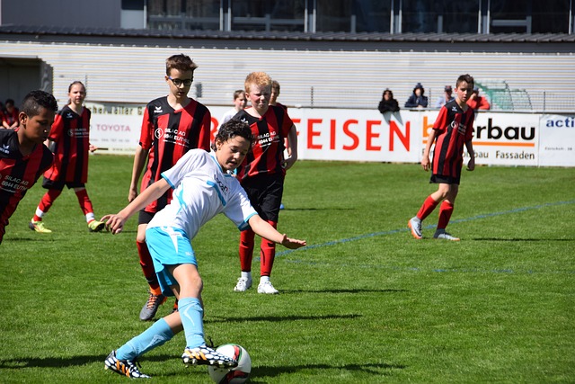 他们能稳住 他们能稳住