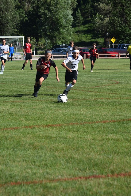 例如确保传 例如确保传