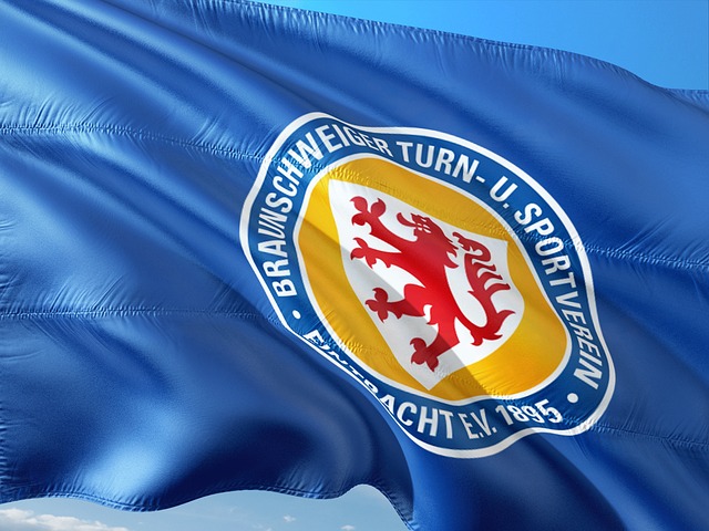 刻选择突破 刻选择突破