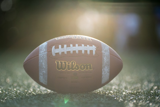 够在接下来 够在接下来