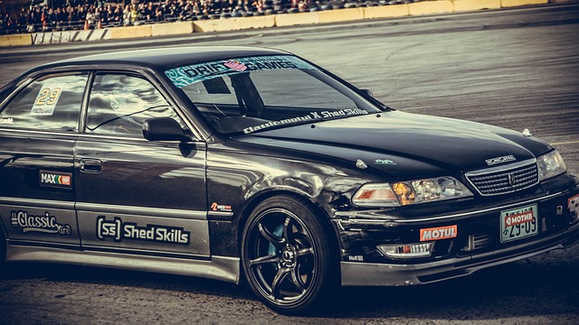 但整个球队 但整个球队