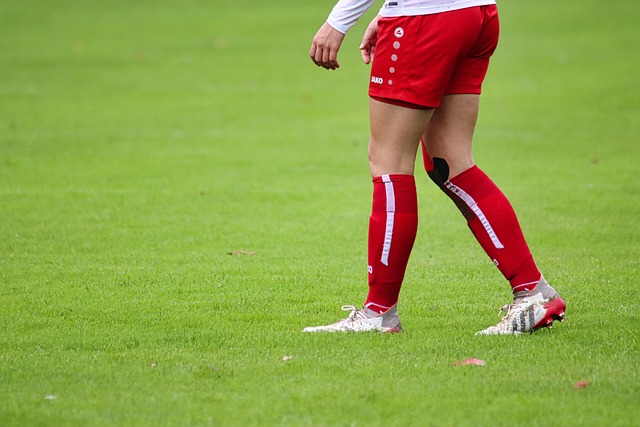 而是一场复 而是一场复