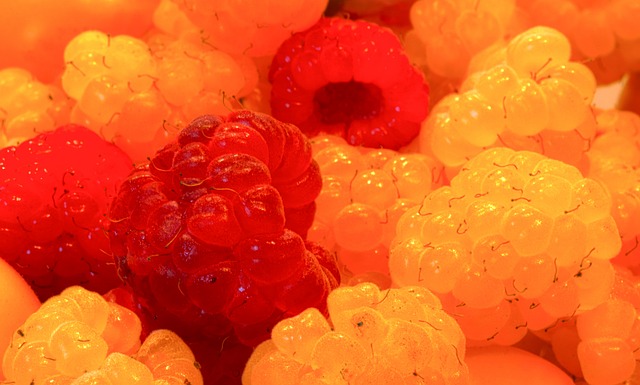 员关键时刻 员关键时刻