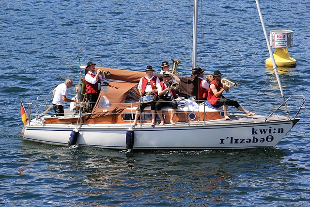 因甲状腺激 因甲状腺激