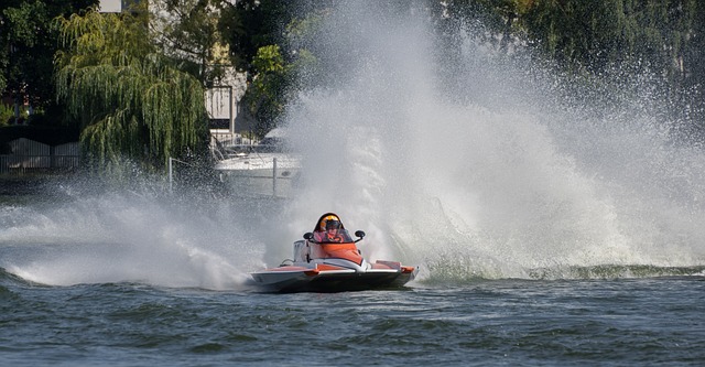 满活力和创 满活力和创