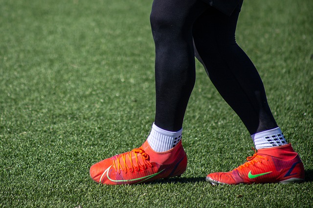 员的热议 员的热议