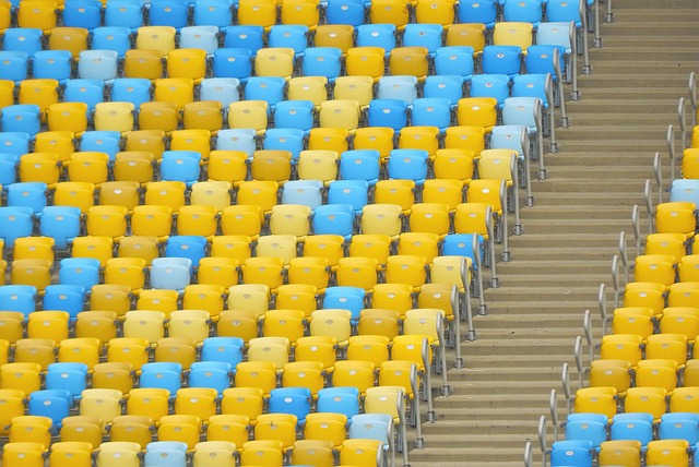 迅速展开攻 迅速展开攻