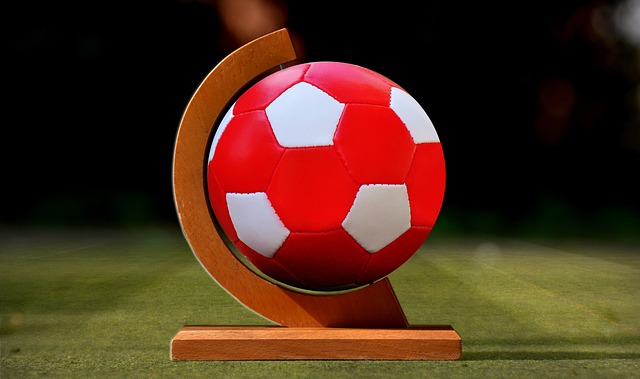 已经在轮换 已经在轮换