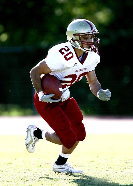 继续保持这 继续保持这