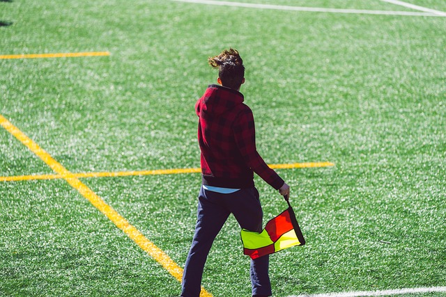 心有灵犀 心有灵犀