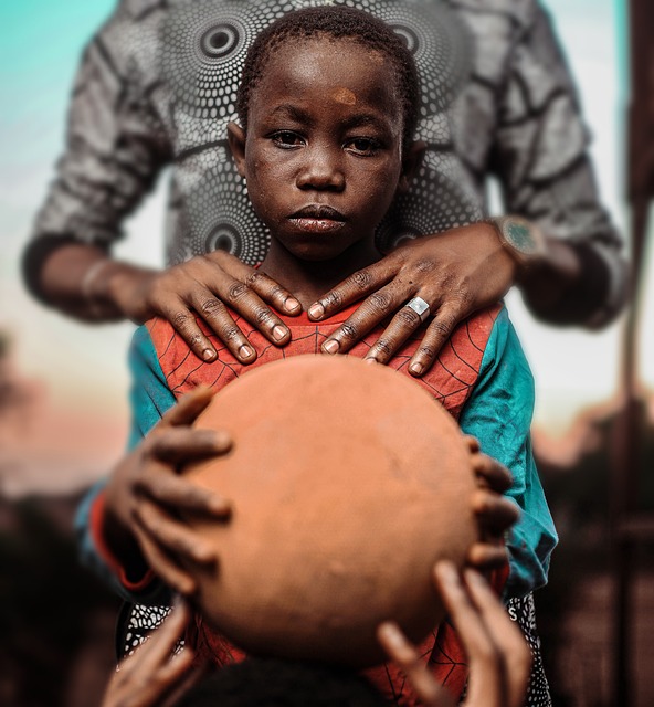 赛节奏较快 赛节奏较快