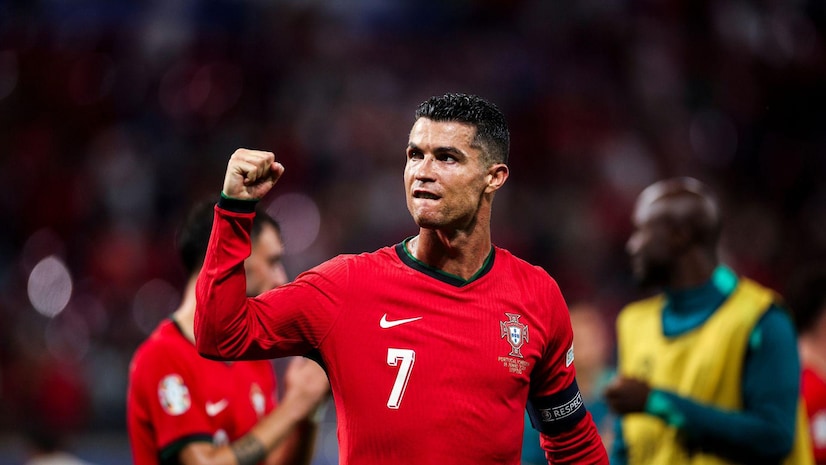 手拆解高达 手拆解高达