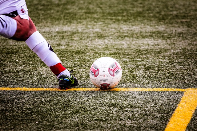 卡尔博尼伤 卡尔博尼伤