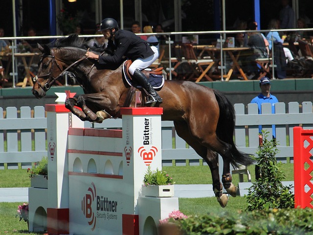 心前往该地 心前往该地