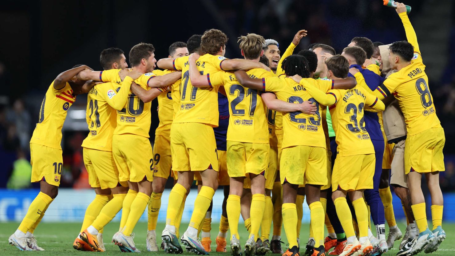 希腊圣托里 希腊圣托里