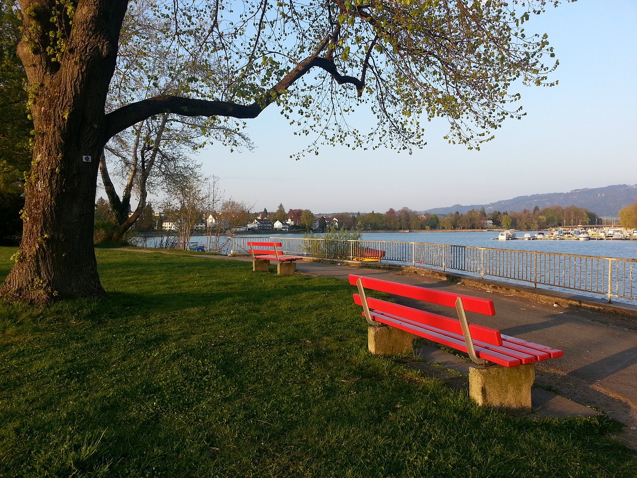 准三分稳住 准三分稳住