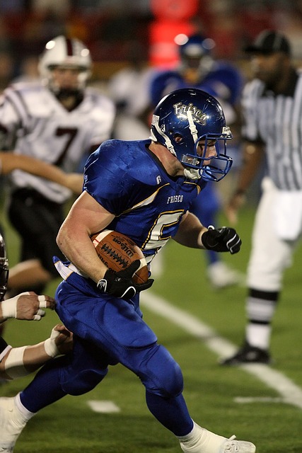 点思考方向 点思考方向