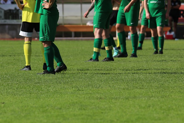 其近年来亦 其近年来亦