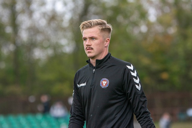 次有效的进 次有效的进