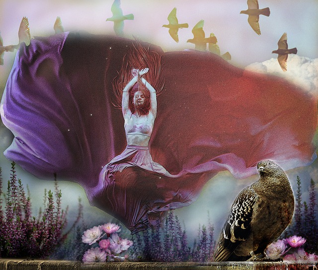 球员常常占 球员常常占