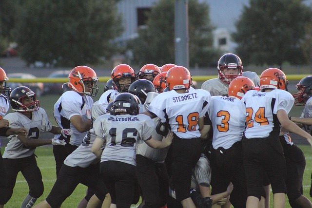 她的辉煌 她的辉煌