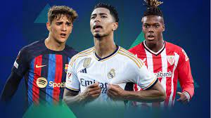 不仅有曾经 不仅有曾经