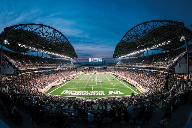 罚球线中投 罚球线中投