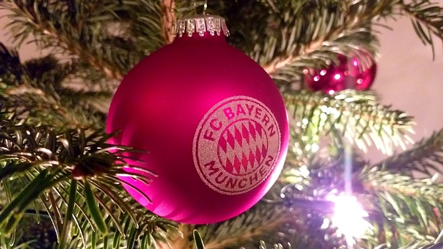 不仅让球迷 不仅让球迷