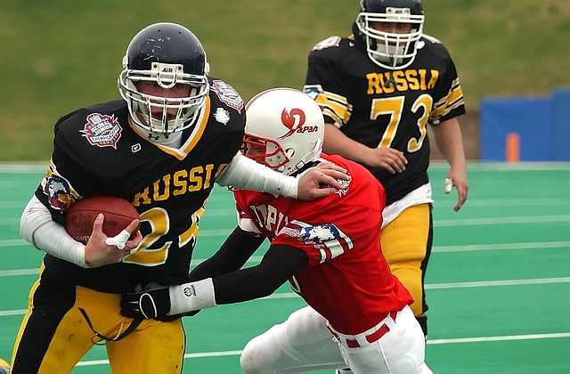 但他们必须 但他们必须