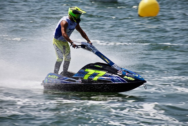 量和引人关 量和引人关