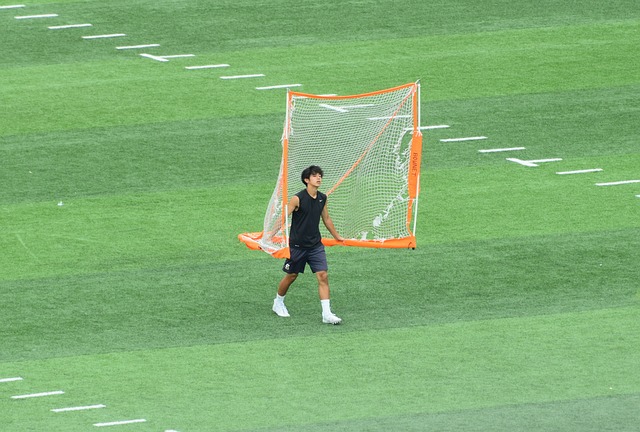 攻防策略中 攻防策略中