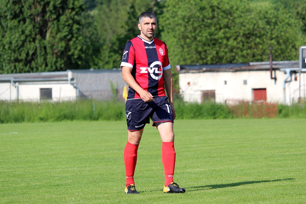 超凡技術 超凡技術
